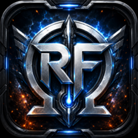 RF Omega Protocol