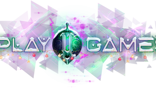 PlayGames | bestgames.to