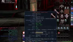 NWORF | bestgames.to