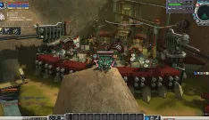 PvPWaR ReFresh | bestgames.to