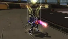NWORF | bestgames.to
