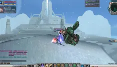 PvPWaR ReFresh | bestgames.to