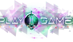 PlayGames | bestgames.to