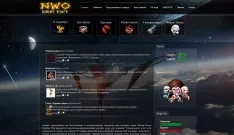 NWORF | bestgames.to