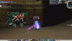 PvPWaR ReFresh | bestgames.to