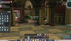 PvPWaR ReFresh | bestgames.to