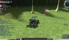 PvPWaR ReFresh | bestgames.to