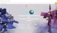 RF Banana | bestgames.to